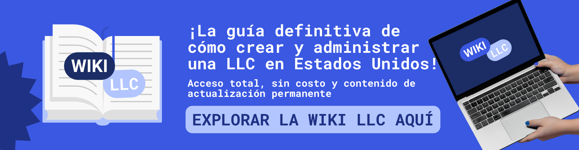 CTA-wiki-llc-ExploraWiki-Banner horizontal